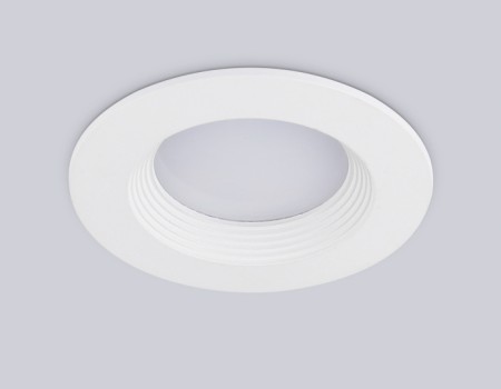 Точечный светильник Techno Spot TN102815