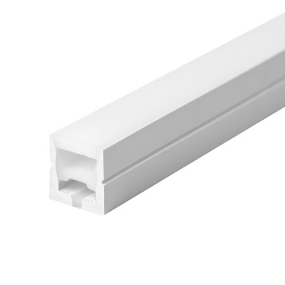 Профиль Lightstar 441051