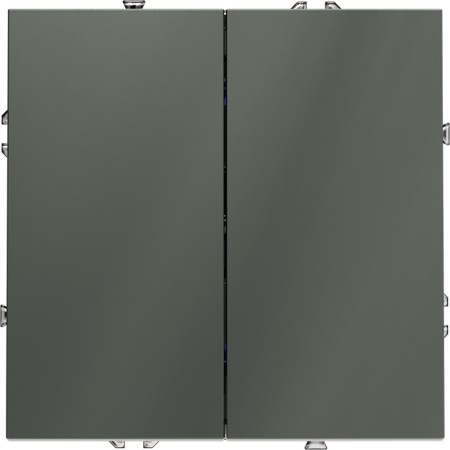 Выключатель S70 VLS020106