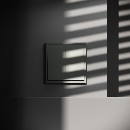 Выключатель S70 VLS020106