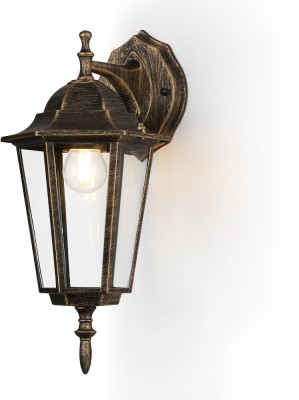 Настенный фонарь уличный GARDEN ST2019