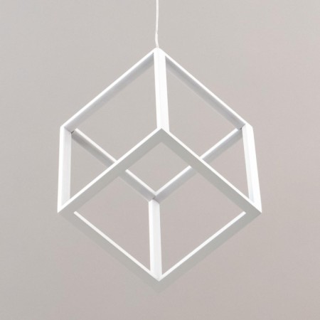 Подвесной светильник Citilux CL719200