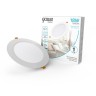 Светильник Downlight Gauss 9030420218