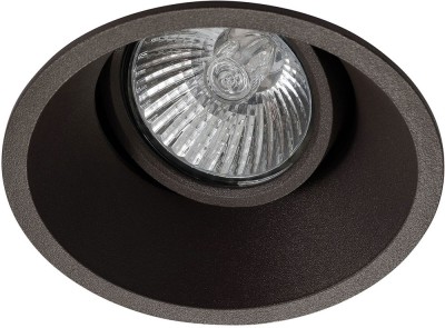 Точечный светильник AM167 AM167 COFFEE