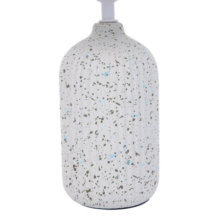 Настольная лампа LUMION 8217/1T