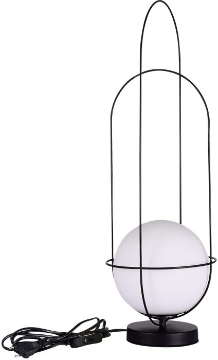 Интерьерная настольная лампа Beata SL1189.404.01