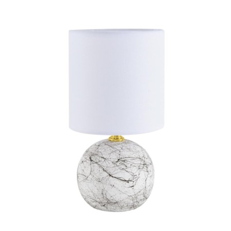 Настольная лампа LUMION 8166/1T