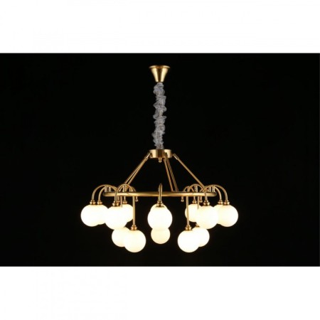 Подвесная люстра APLOYT APL.839.03.15