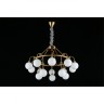 Подвесная люстра APLOYT APL.839.03.15