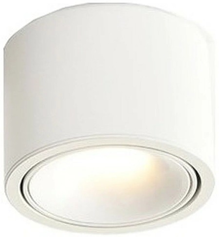 Точечный светильник Altair WTA.O06.007.30.07