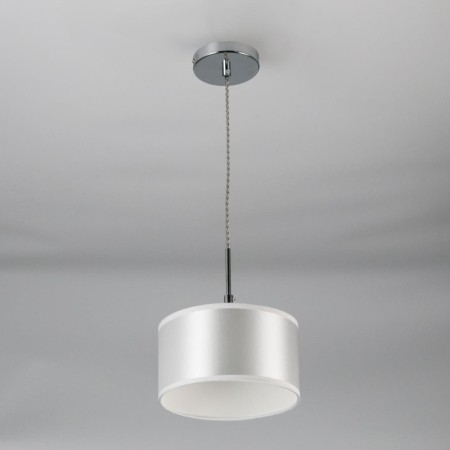 Подвесной светильник Citilux CL466110