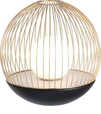 Интерьерная настольная лампа Core 4240-1T