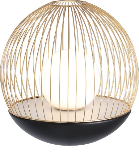 Интерьерная настольная лампа Core 4240-1T