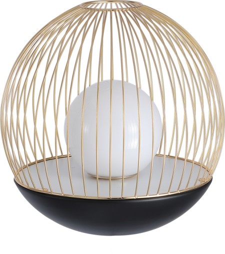 Интерьерная настольная лампа Core 4240-1T