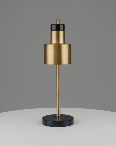 Настольная лампа Moderli V11307-1T