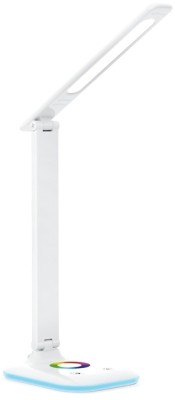Офисная настольная лампа Desk DE530