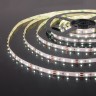 Лента Elektrostandard Светодиодная лента 60Led 4,8W IP20 холодный белый