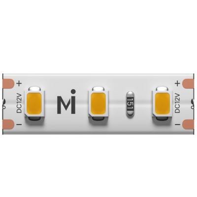 Лента Maytoni Technical 201034