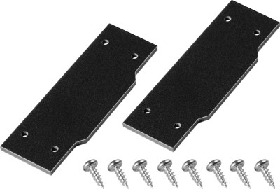 Заглушка Barra 502467