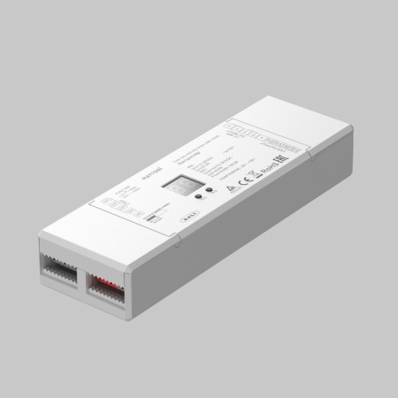 Контроллер Maytoni Technical 721016