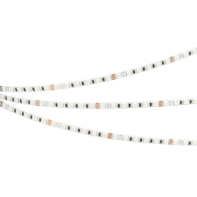 Лента Arlight 036216