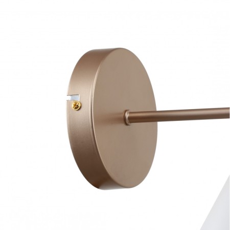 Бра F-Promo 2774-1W