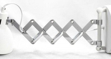 Бра Lussole LSP-8048V