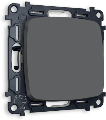 Переключатель QUANT MO901030