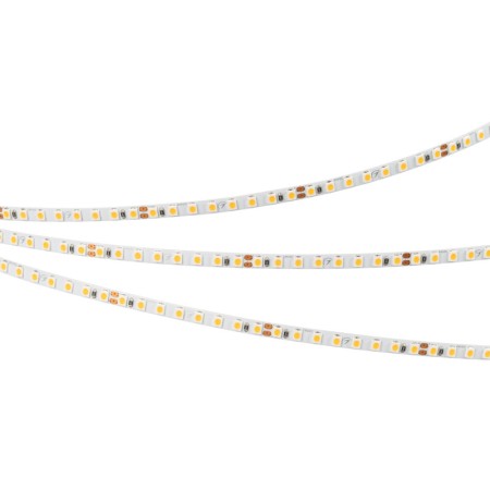 Лента Arlight 037803