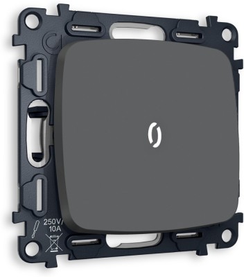 Выключатель QUANT MO902035