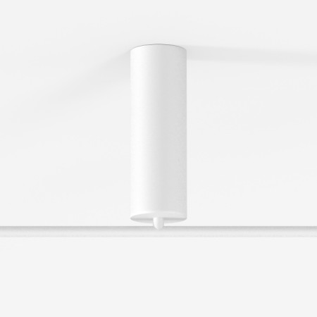 Потолочная люстра Fad MOD070CL-L30W3K