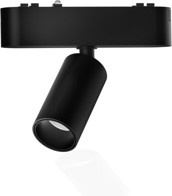 Трековый светильник UT25 IL.0007.1200-5 BK