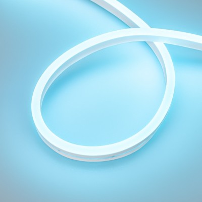 Лента Arlight 036688