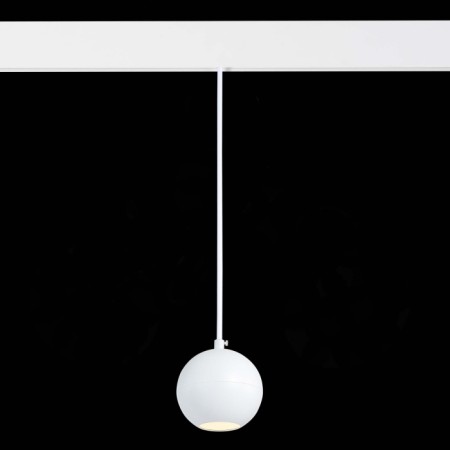 Трековый светильник Bole ST354.533.12