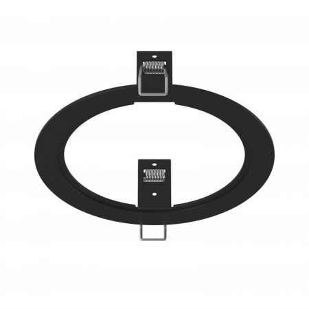 Рамка Lightstar 217917