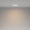 Светильник на шине Maytoni Technical TR036-2-12W3K-W
