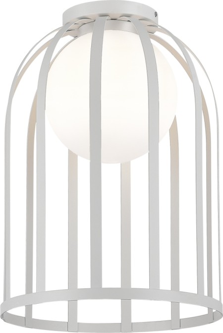 Потолочный светильник Nordic SL6129.502.01