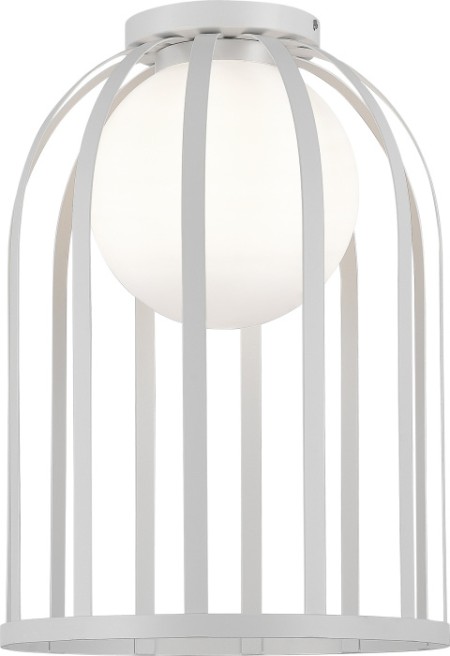 Потолочный светильник Nordic SL6129.502.01