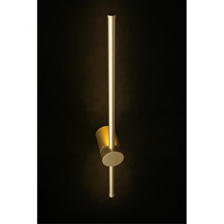 Бра APLOYT APL.0123.11.07