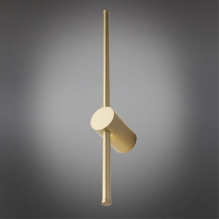 Бра APLOYT APL.0123.11.07