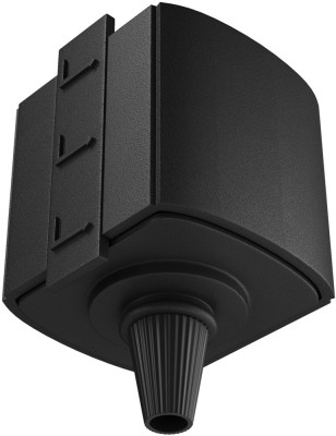 Адаптер Accessories for tracks Unity TRA010-1-A-B