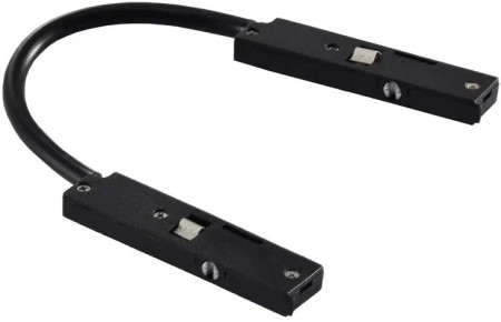 Коннектор гибкий WTL WTL.L0.60.LP1