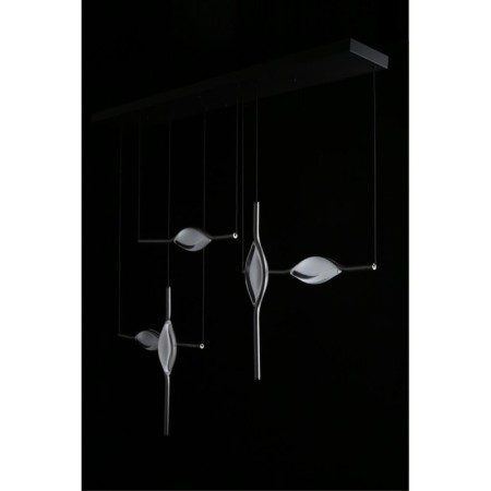 Подвесная люстра APLOYT APL.060.03.45