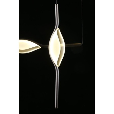 Подвесная люстра APLOYT APL.060.03.45