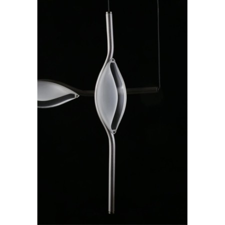 Подвесная люстра APLOYT APL.060.03.45