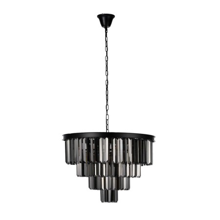 Каскадная люстра LOFT IT 10018/600C