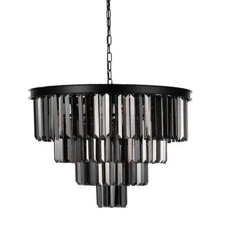 Каскадная люстра LOFT IT 10018/600C