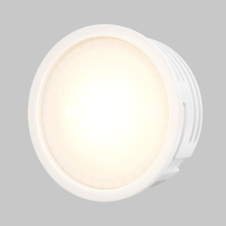 Светодиодный модуль Module LED 7195