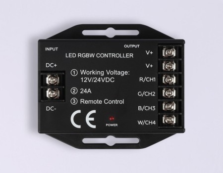 Контроллер Illumination GS11461