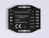 Контроллер Illumination GS11461